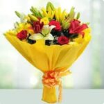 WhatsApp Image 2025-07-24 at 8.55.18 PM (1)