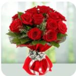 WhatsApp Image 2025-07-24 at 8.55.18 PM (3)