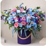 WhatsApp Image 2025-07-24 at 8.55.18 PM (4)