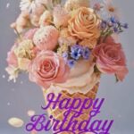 WhatsApp Image 2025-08-08 at 9.34.21 AM (1)