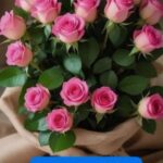 WhatsApp Image 2025-08-08 at 9.34.22 AM (1)