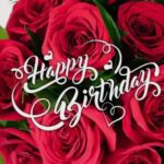 WhatsApp Image 2025-08-08 at 9.34.23 AM (1)