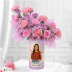 WhatsApp Image 2025-08-11 at 10.34.33 AM