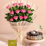 WhatsApp Image 2025-08-11 at 10.40.43 AM