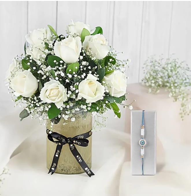 Best Bouquet Flowers